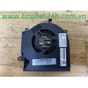 Thay FAN Quạt Tản Nhiệt Laptop HP Omen 15-EK 15-EK0013DX 15-EK0025TX 15-EK0018TX 15-EK0019TK 5V