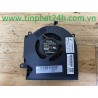 Thay FAN Quạt Tản Nhiệt Laptop HP Omen 15-EK 15-EN 15-EK0013DX 15-EK0025TX 15-EK0018TX 15-EK0019TK 5V
