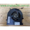 FAN Laptop HP Omen 15-EK 15-EN 15-EK0013DX 15-EK0025TX 15-EK0018TX 15-EK0019TK 5V