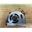 Thay FAN Quạt Tản Nhiệt Laptop Lenovo IdeaPad S340-14 S340-14IWL S340-14API S340-14IML DC28000N1F0