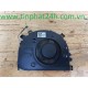 FAN Laptop Lenovo IdeaPad S340-14 S340-14IWL S340-14API S340-14IML DC28000N1F0