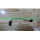 Cable DVD Laptop HP G42 CQ42