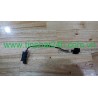 Thay Cáp - Cable DVD Laptop HP G42 CQ42