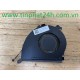 FAN Laptop Lenovo ThinkBook 14 14-IIL Type 20SL 14-IML ThinkBook 15 15IIL 15IML DQ5D576G011