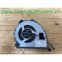 FAN Laptop Lenovo ThinkBook 14 14-IIL Type 20SL 14-IML ThinkBook 15 15IIL 15IML DQ5D576G011