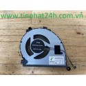 FAN Laptop Lenovo ThinkBook 14 14-IIL Type 20SL 14-IML ThinkBook 15 15IIL 15IML DQ5D576G011