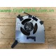 FAN Laptop Lenovo Legion Y7000P 2022 Legion 5-15ACH6H GPU 12V