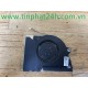 FAN Laptop Asus Rog Zephyrus G14 GA401 GA401I GA401IV GA401IU GA401IH GA401II CPU 12V 13NR03F0AP0101