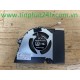 FAN Laptop Asus Rog Zephyrus G14 GA401 GA401I GA401IV GA401IU GA401IH GA401II CPU 12V 13NR03F0AP0101