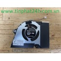 FAN Laptop Asus Rog Zephyrus G14 GA401 GA401I GA401IV GA401IU GA401IH GA401II CPU 12V 13NR03F0AP0101