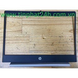 Thay Vỏ Laptop HP ProBook 430 G6 435 G6