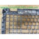 Thay Vỏ Laptop Dell Latitude E5520 E5521 E3560 Precision M3560 E5530 09MDK8