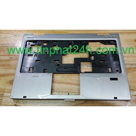 Case Laptop HP EliteBook 2560P 2570P