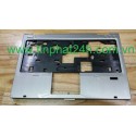 Case Laptop HP EliteBook 2560P 2570P