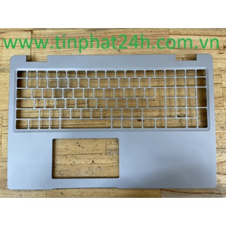 Thay Vỏ Laptop Dell Latitude E5520 E5521 E3560 Precision M3560 E5530 09MDK8