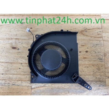 FAN Laptop Lenovo Legion 5 Pro 16 2022 5 PRO-16IAH7 5 PRO-16ARH7 5 Pro-16ACH6 CPU 12V