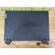 LCD Touchscreen Laptop Lenovo IdeaPad C340-14 C340-14IWL C340-14API C340-141WL Flex-14IWL