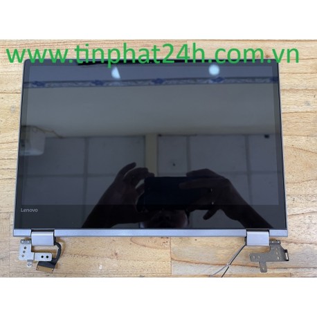 LCD Touchscreen Laptop Lenovo Yoga 530-14 530-14IKB 530-14ARR Flex 6-14