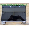 LCD Touchscreen Laptop Lenovo Yoga 530-14 530-14IKB 530-14ARR Flex 6-14