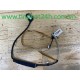 Thay Cable - Cable Màn Hình Cable VGA Laptop MSI GF66 GL66 Bravo 15 K1N-3040244-J36 MS1581 30 PIN 60Hz