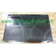 Thay Vỏ Laptop Lenovo IdeaPad G570 G575