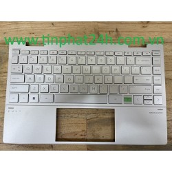 Case Laptop HP Envy X360 Convertible 13M-BD 13-BD 13M-BD0023DX 13-BD0063DX 13-BD0032NR AM2UT000450