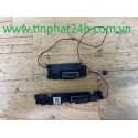 Speaker Laptop Lenovo ThinkBook 14 14-IIL Type 20SL 14-IML 14IIL DNA19519002 5SB0S31911