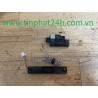 Speaker Laptop MSI Modern 14 B10MW SERIES MS-14D1 MS-14D2 MS-M14 33A020730Y0700