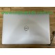 Thay Màn Hình Laptop Dell XPS 7590 Precision M5540 Oled 4K UHD 0HHFM 0XCKGD 3840*2160