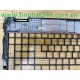 Thay Vỏ Laptop Dell Precision M7670 7670 0V3VXN 02GKJD 0F23H9 AM3MM001202