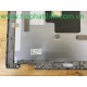 Thay Vỏ Laptop Dell Precision M7670 7670 0V3VXN 02GKJD 0F23H9 AM3MM001202