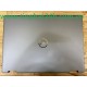 Case Laptop Dell Precision M7670 7670 0V3VXN 02GKJD 0F23H9 AM3MM001202