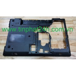 Case Laptop Lenovo IdeaPad G570 G575