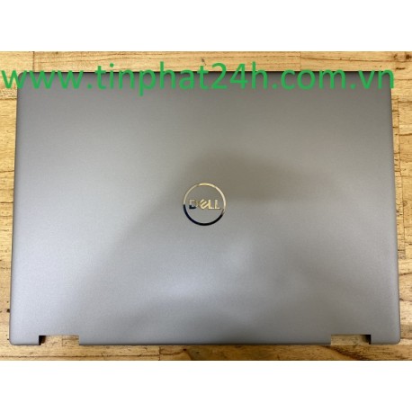 Case Laptop Dell Precision M7680 7680 AM3MM000102 AP3MM000901