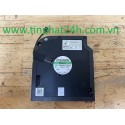 FAN Laptop Dell Latitude E5530