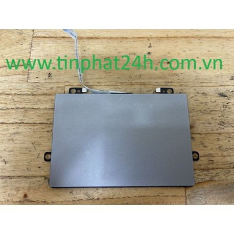 Thay Chuột TouchPad Laptop Lenovo ThinkBook 14 G2 14 G3-ITL ARE 15 G2 ITL ARE ACL PK37B010D00