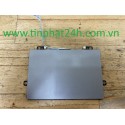 Thay Chuột TouchPad Laptop Lenovo ThinkBook 14 G2 14 G3-ITL ARE 15 G2 ITL ARE ACL PK37B010D00