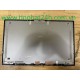 Case Laptop Lenovo ThinkBook 14S G2 14S G3 ITL 460.0LY06.0001