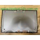 Thay Vỏ Laptop Lenovo ThinkBook 14S G2 14S G3 ITL 460.0LY06.0001