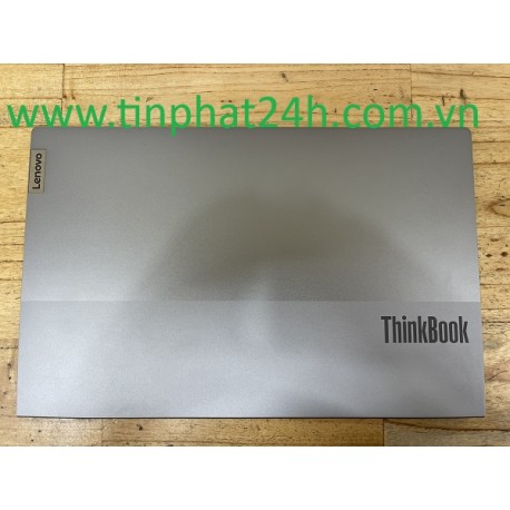 Case Laptop Lenovo ThinkBook 14S G2 14S G3 ITL 460.0LY06.0001