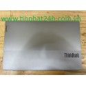 Case Laptop Lenovo ThinkBook 14S G2 14S G3 ITL 460.0LY06.0001