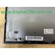 Thay Vỏ Laptop Lenovo ThinkBook 14S G2 14S G3 ITL 460.0LY06.0001