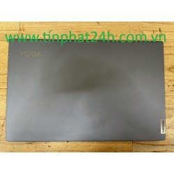 Case Laptop Lenovo Yoga Slim 7-14IIL05 7-14ARE05 7-14ITL05 5CB0Y85281 5CB0X55847