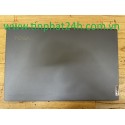 Case Laptop Lenovo Yoga Slim 7-14IIL05 7-14ARE05 7-14ITL05 5CB0Y85281 5CB0X55847