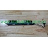 Anten Wifi Laptop Dell Inspiron 15 5547 5548 5542 5543 5545 0F6T7J  P39F 0C1108 DC33001IJ0L
