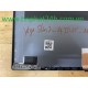 Case Laptop Lenovo Yoga Slim 7-14IIL05 7-14ARE05 7-14ITL05 5CB0Y85281 5CB0X55847