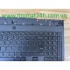 Case Laptop Lenovo Legion 5-15 2020 5-15ARH 5-15IMH 5-15IMH05H 5-15ARH05H AP1HV000700 5CB0Z26890