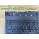 Case Laptop Lenovo Legion 5-15 2020 5-15ARH 5-15IMH 5-15IMH05H 5-15ARH05H AP1HV000700 5CB0Z26890