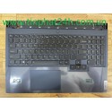 Case Laptop Lenovo Legion 5-15 2021 5-15ITH6H 5-15ITH6 5-15ACH6H 5-15ACH6 5-15ACH6A AP1ZT000300 5CB1C74805