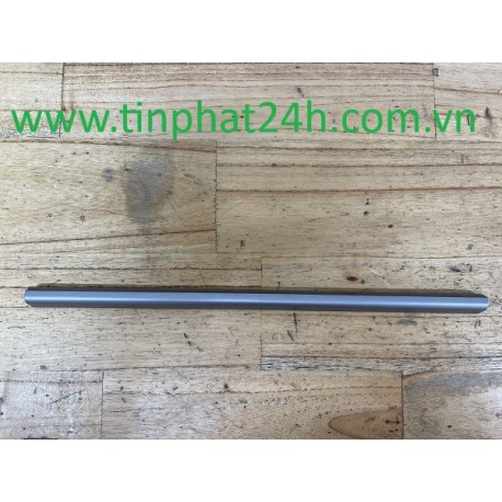 Thay Nắp Chụp Bản Lề - Tai Che Bản Lề Laptop Lenovo ThinkBook 15 G2 ARE 15 G2 ITL